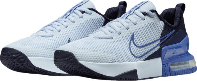 Nike Air Max Alpha Trainer 6 Workout-Schuh für Herren