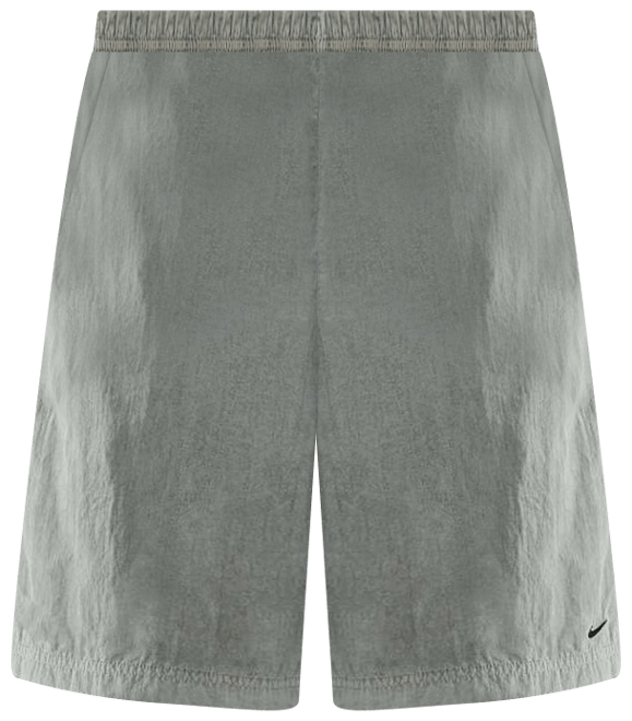 Nike Tech Men's Woven Shorts
