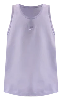 Nike Sabrina 2 "Triple Double" Basketball Shoe