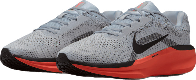 ナイキ ウィンフロー 11 メンズ ロード ランニングシューズ