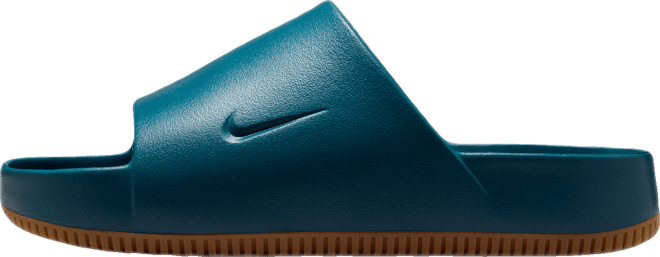 ナイキ カーム メンズスライド