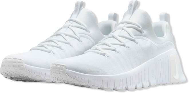 ナイキ フリー メトコン 6 メンズ ワークアウトシューズ