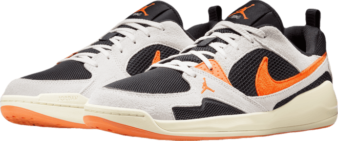 Jordan CMFT Era Men's Shoes