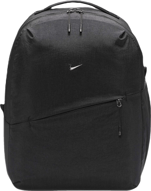 Nike Aura Backpack (24L)