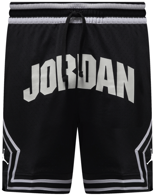 ジョーダン スポーツ メンズ Dri-FIT ダイアモンド ショートパンツ