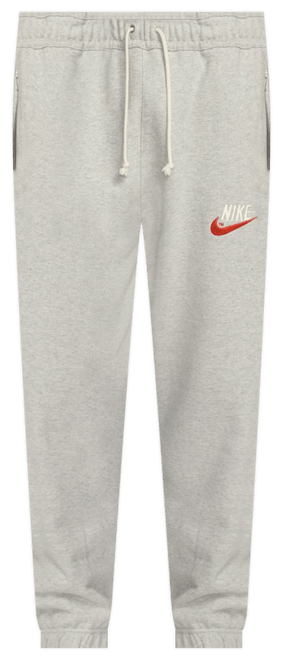 Nike Sportswear Pantalones sneaker para hombre