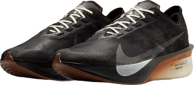 Nike Vaporfly 4 Men's Road Racing Shoes