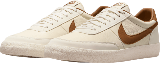 Nike Killshot 2 Leather Men's Shoes