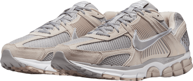 Nike Zoom Vomero 5 Men's Shoes