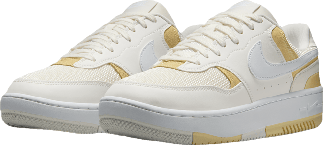 Nike Gamma Force Tenis para mujer