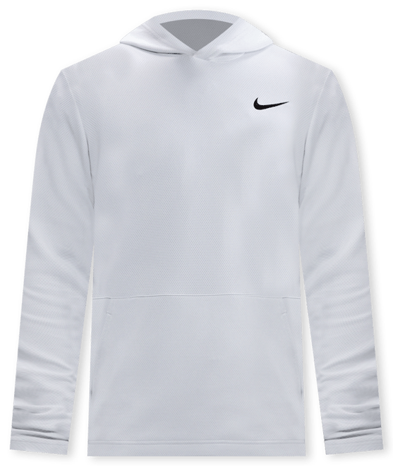 Nike Victory Men's Dri-FIT Therma Flex Golf Hoodie