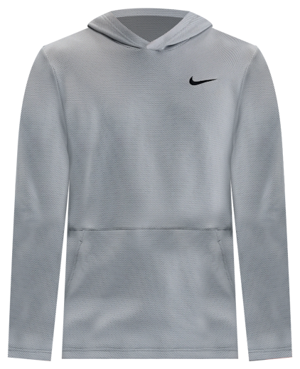 Nike Victory Men's Dri-FIT Therma Flex Golf Hoodie