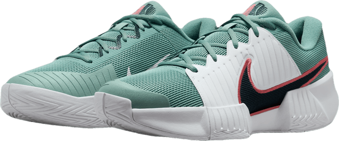 Nike GP Challenge Pro Men's Hard Court Tennis Shoes