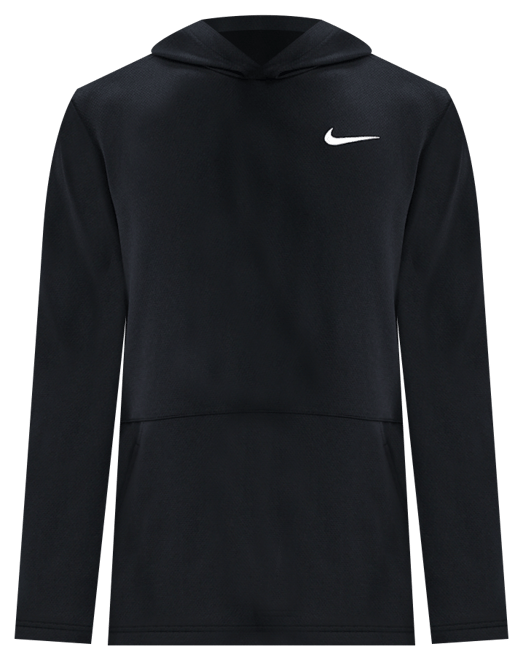 Nike Air Zoom Infinity Tour 2 Golf Shoes (Wide)
