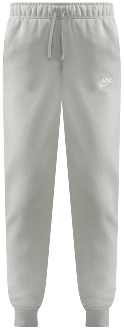 Nike Sportswear Club Fleece Women's Mid-Rise Joggers