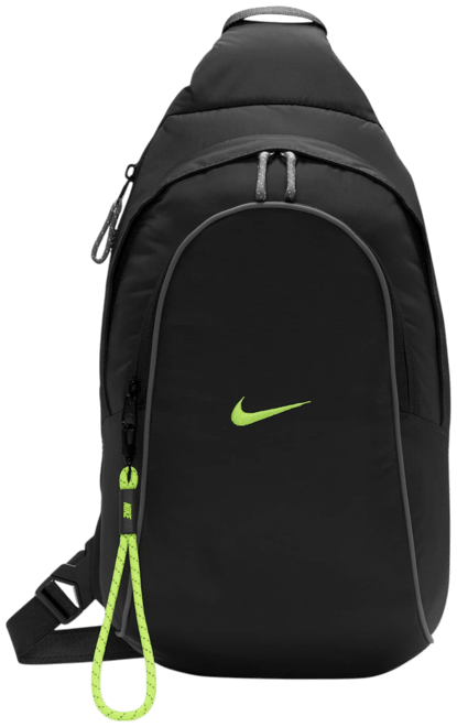 Nike Sportswear Essentials Sling Bag (8L)