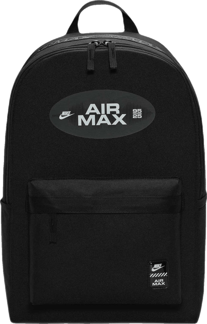 Nike Air Max Heritage Backpack (25L)