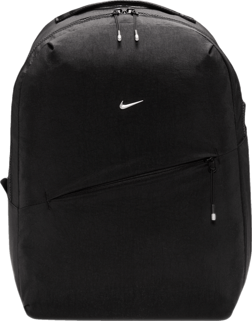 Nike Aura Backpack (24L)