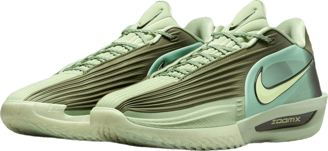 Nike G.T. Cut 3 Turbo Tenis de básquetbol