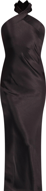 Women's Grasie Midi Dress