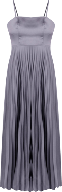 Women's Keegan Maxi Dress
