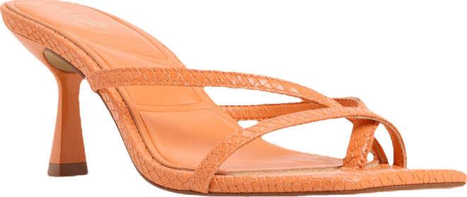 Women's Calypsa Strappy Dress Sandals