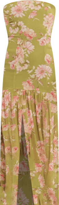 Women's Selene Maxi Dress