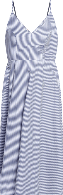 Women's Romilly Strappy Maxi Dress