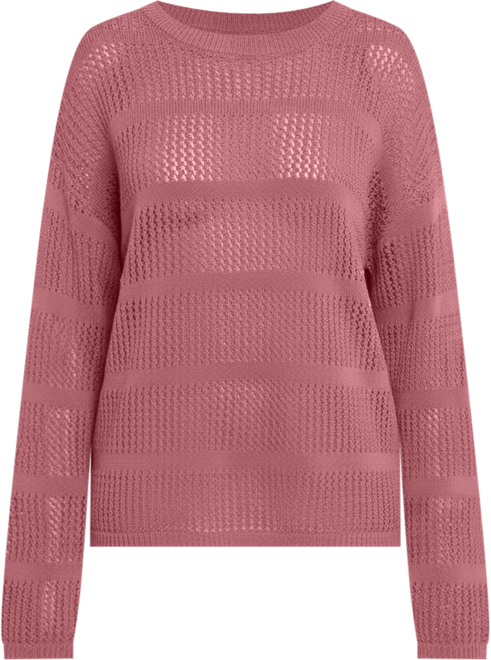 Women's Crawford Top