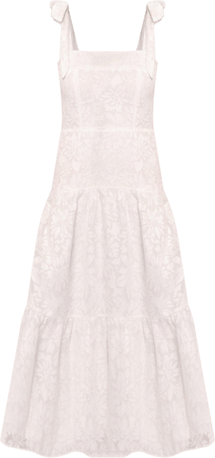 Women's Lavinia Maxi Dress