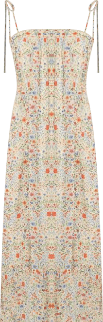 Women's Colette Maxi Dress