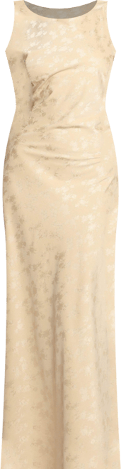 Women's Malie Maxi Dress