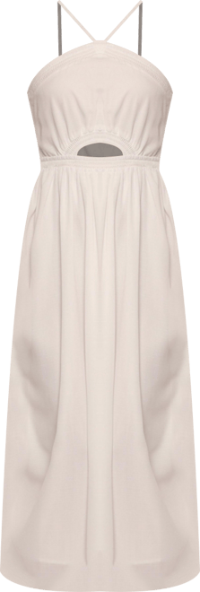 Women's Madi Maxi Dress