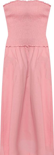 Women's Bea Maxi Dress