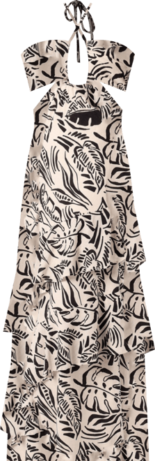 Women's Marla Maxi Dress