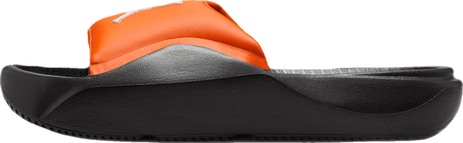 Jordan Franchise Papucs nagyobb gyerekeknek