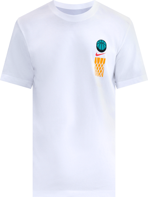 Nike Men's T-Shirt