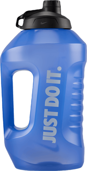 Nike Superjarra (3.7 l)