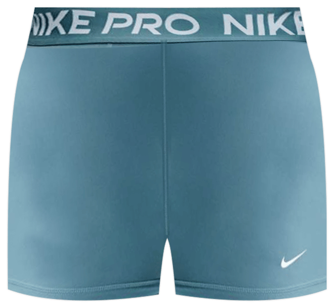 Nike Pro 365 Women's 5" Shorts (Plus Size)