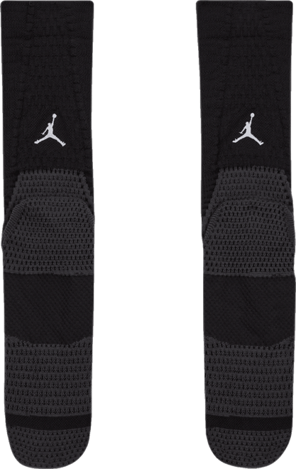 Jordan Unicorn Dri-FIT ADV Cushioned Crew Socks (1 Pair)