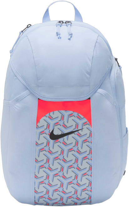 Nike Academy Team Sac à dos (30 L)