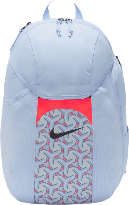 Nike Academy Team Backpack (30L)