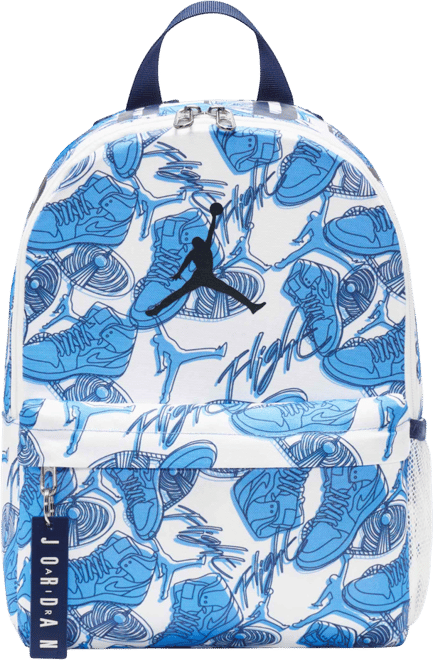 Air Jordan Mini Backpack (10L)