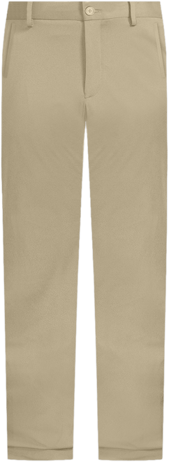 Nike Tour Repel Flex Men's Slim Golf Trousers