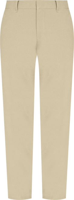 ナイキ ツアー レペル フレックス メンズ スリム ゴルフパンツ