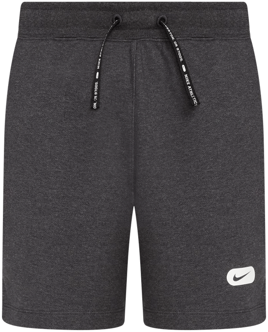Nike Pro Dri-FIT Mallas para niño talla grande