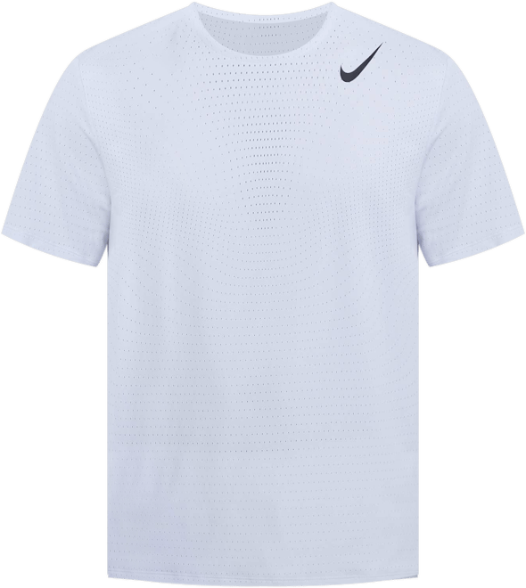 Nike AeroSwift Men's Dri-FIT ADV Short-Sleeve Running Top