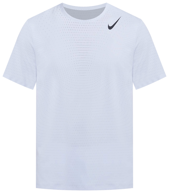 Nike AeroSwift Men's Dri-FIT ADV Short-Sleeve Running Top