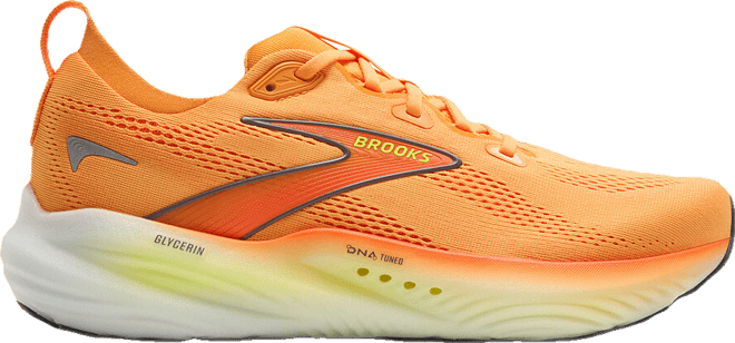 Glycerin 22 Running Shoes