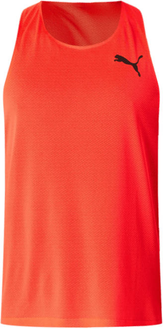 Run Raceday Ultraspun Vest